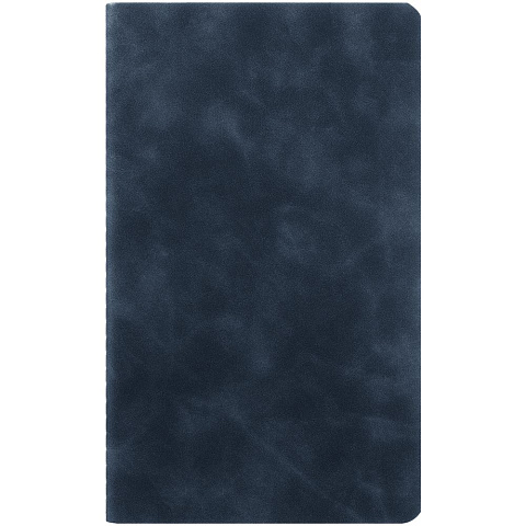 Набор Luba Warm, синий - рис 4.