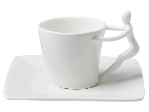 Сервиз Эмоции - рис 9.