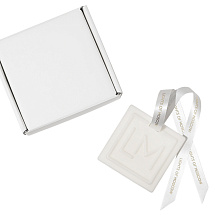 Ароматическое саше, черный перец и амбра, нероли (без лого LM)