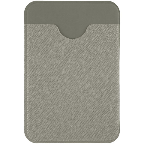 Набор Flexpen Dual, синий - рис 6.