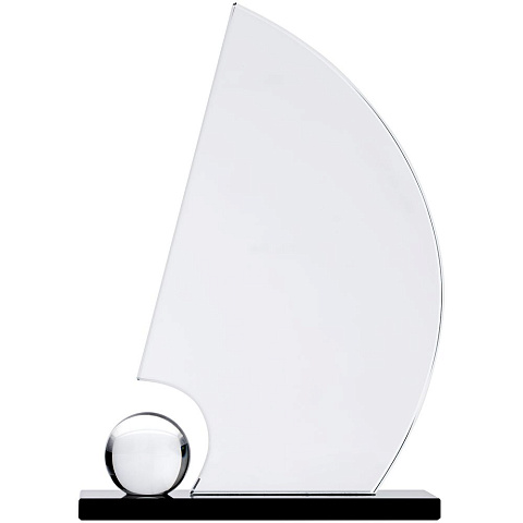 Стела Ballance - рис 2.