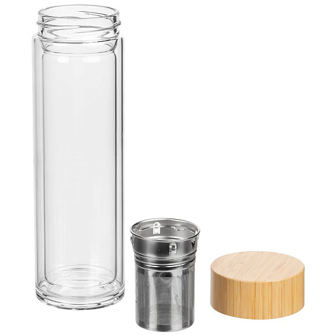 Набор Holidazy, классический - рис 4.