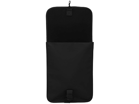 Рюкзак Ryan для ноутбука 15, черный - рис 8.