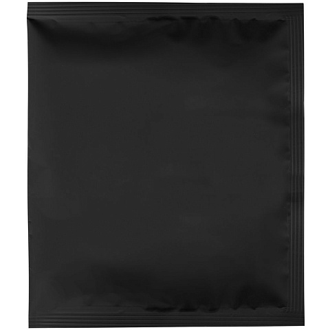 Набор кофе в дрипах Dripmate, черный - рис 3.