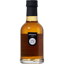 Сироп для кофе Карамель