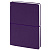 Ежедневник Flexpen Bright, недатированный, фиолетовый - миниатюра - рис 2.