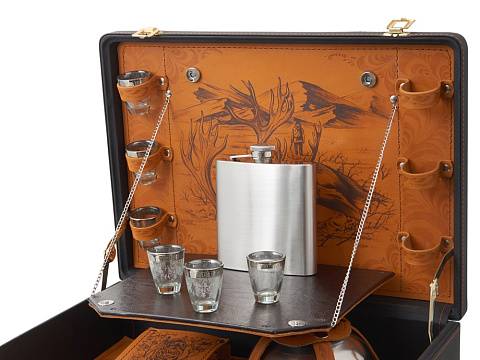 Подарочный набор - рис 5.