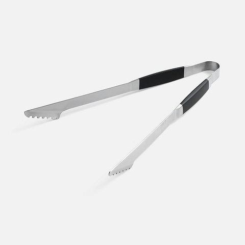 Набор для барбекю Porterhouse - рис 5.