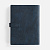 Ежедневник Repute, недатированный, синий - миниатюра - рис 3.