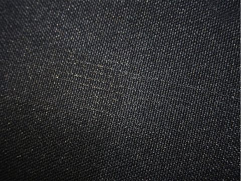 Антикражная сумка на пояс Clickpack, черный - рис 19.