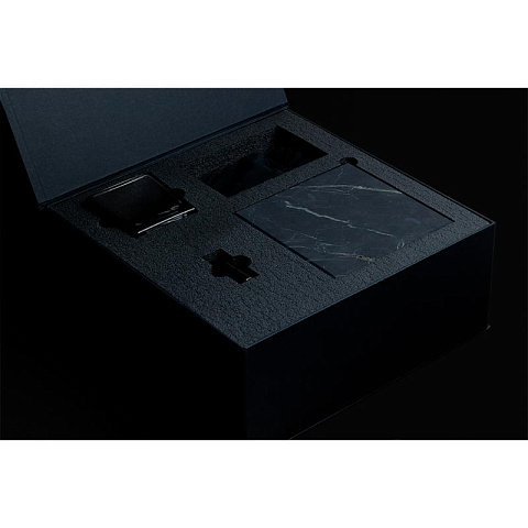 Подарочный набор Вулканический диффузор - рис 2.