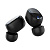 Беспроводные наушники с микрофоном Air Buds Pro, TWS, BT 5.3, LED, 300 мАч, черный, Deppa - миниатюра - рис 4.