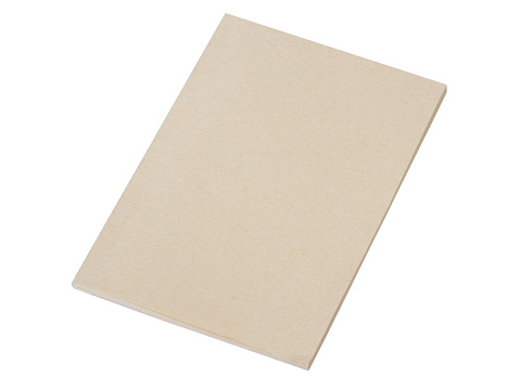 Подарочный набор Halm, оранжевый - рис 7.