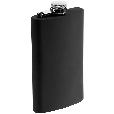 Набор Beatum Bene, красный - рис 5.