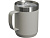 Походная кружка объемом 236 мл Stanley Everyday - Серый - миниатюра - рис 3.
