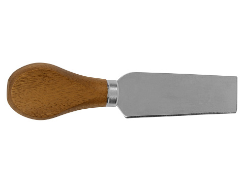 Набор для сыра из акации Parmesan (Р) - рис 10.