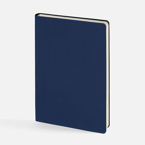 Набор Flex Shall Simple, синий - рис 4.