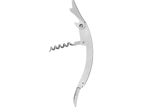 Подарочный набор - рис 18.