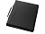 Папка А4 Ebony, черный - миниатюра - рис 3.