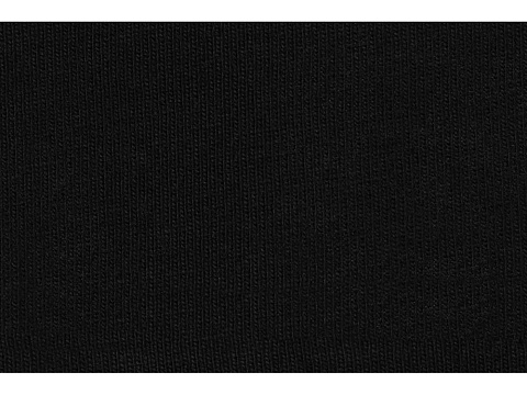 Футболка Berlin к/р оверсайз, 100% хлопок, 180гр, черный - рис 12.