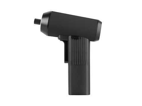 Отвертка аккумуляторная Rombica MyKit A2 - рис 2.