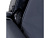 RIVACASE 7567 grey/dark blue рюкзак для ноутбука 17.3 / 6 - миниатюра - рис 22.
