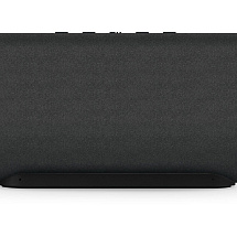 Портативная акустика Rombica Mysound Orion (Р)