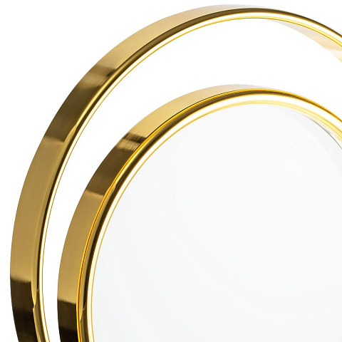 Стела Ringoletto - рис 5.