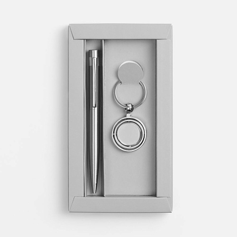 Набор Sphero - рис 3.