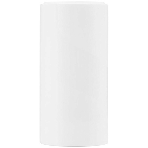 Набор для вина Winedetta, белый - рис 7.