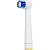 Насадки для щетки Oral-B (SB-20A) - миниатюра - рис 4.