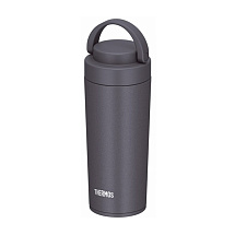 Термокружка из нерж. стали тм THERMOS JOV-420 MGY 0.420L