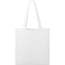 Сумка для шопинга Gretta под сублимацию, 200 г/м2