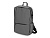 Рюкзак Mi Business Backpack 2 Dark Gray JDSW02RM (ZJB4196GL) - миниатюра - рис 3.