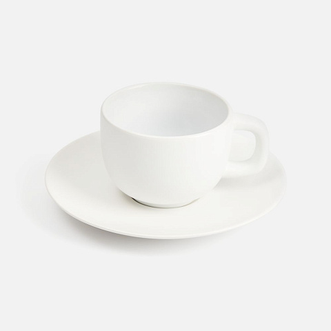 Набор Urban Home, бежевый - рис 7.