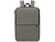 Рюкзак Denim, серый - миниатюра - рис 2.