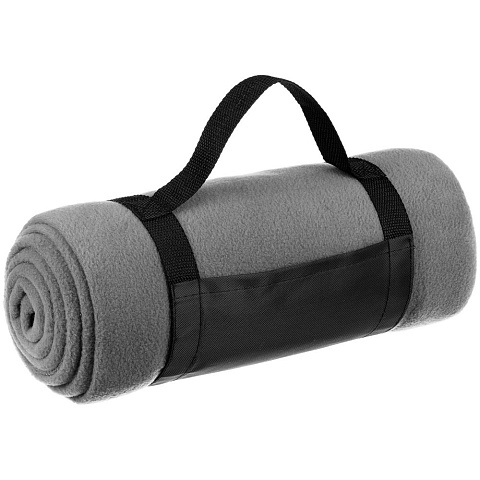 Набор Meeting Pont, ver.2, серый - рис 3.