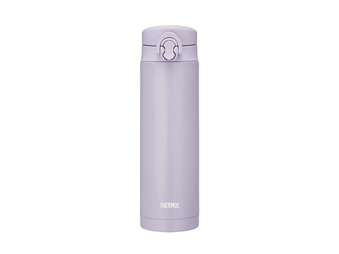 Термокружка из нерж. стали тм THERMOS JNF-502 LPL 0.5L
