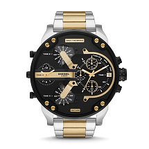 Часы наручные, мужские. Diesel