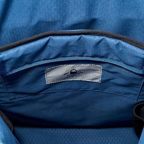 Рюкзак Turenne, бежевый - рис 9.