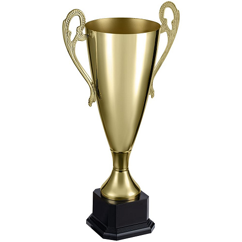 Кубок Guildford, золотистый - рис 3.
