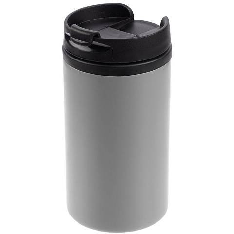 Набор Workeen, серый - рис 4.