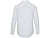 Carnelian мужская рубашка из поплина - Белый - миниатюра - рис 3.