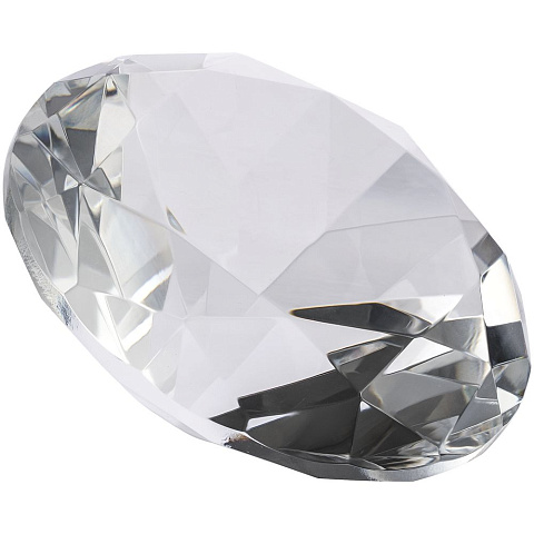 Стела Diamond, в подарочной коробке - рис 3.