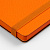 Ежедневник Peel Flex, недатированный, оранжевый - миниатюра - рис 7.