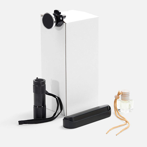 Набор Wheelife - рис 2.