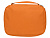 Несессер для путешествий Promo, оранжевый (Р) - миниатюра - рис 5.
