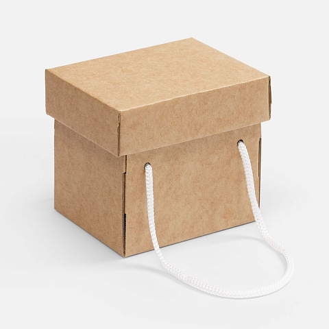 Набор Forestour - рис 8.