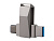 Флешка 64 ГБ USB Type-C и USB 3.0 Тесла - миниатюра - рис 8.