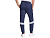 Брюки спортивные Rodas мужские, синий нэйви - миниатюра - рис 6.